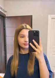 Luktarn79122037's profile picture. çay, kahve, dedikodu; gt seviyorum, geri takip ederim