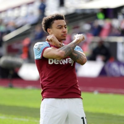 Admirer of Football 🤲