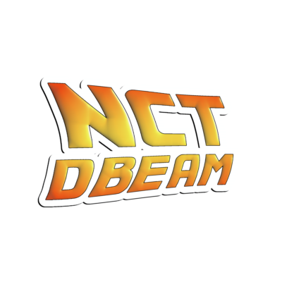 OF7DBEAM's profile picture. Seven sparks forged into a single blaze, 7DBEAM. (VI/VII)