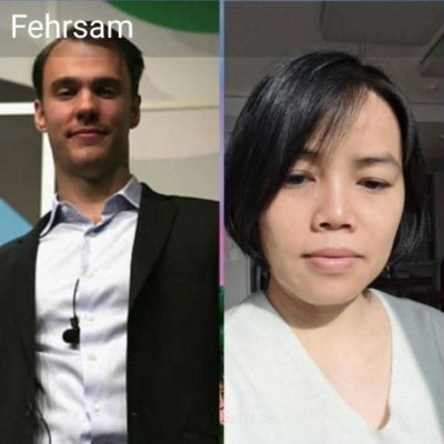 Fredmaicrogrew's profile picture. https://t.co/kmF4hD6dQ8
 @Nudge