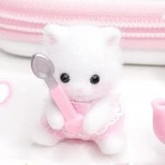 trhk_khrt3's profile picture. 取引