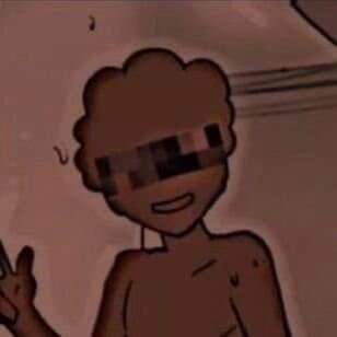 HOODBULLYJAY's profile picture. — REBUILDING 𝐒𝐎𝐎𝐍..