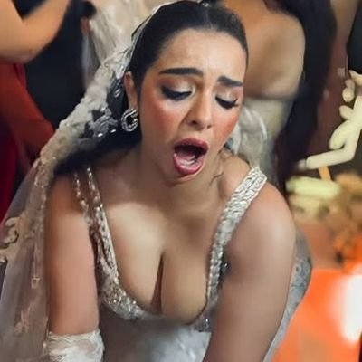 sama_n5's profile picture. سما ومحمد  جوزي   بنحب التحرر والمتعه 🍆🌶
بنقابل السنجل الجاد متمكن ماديا 💸وجنسيا 👌
بناخد عربون حجز حورات تويتر كترت