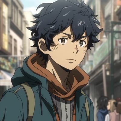 bayesian_ghost's profile picture. 