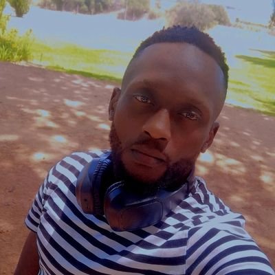 Brydenpeace's profile picture. 📍💯Stop killing animals for food 🍲. 🌏