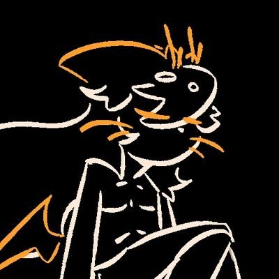 a fox who's the #1 Starbloom Fan (official) | click's priv