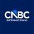 cnbci