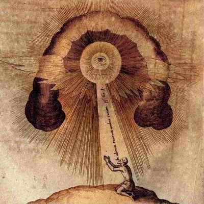 boobsenjoyer1's profile picture. Bitcoin, Zcash 🛡