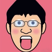 微笑的rockets (@rockets_cn) 's Twitter Profile