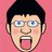 Rockets_cn's profile image