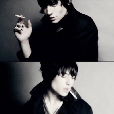 80l8967's profile picture. 