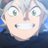 hazukiBC's profile image