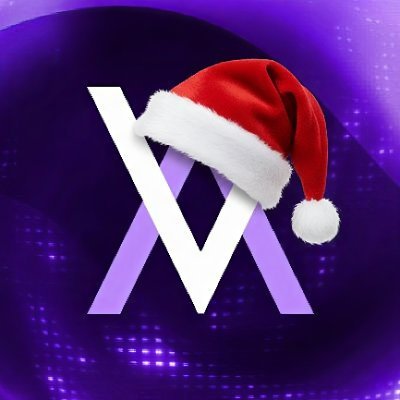 Velvet_Capital's profile picture. Trade & Manage Your Portfolio with AI Superpowers | DeFAI Operating System backed by @YZiLabs | $VELVET