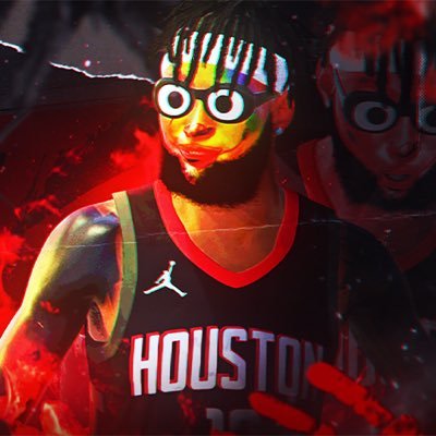 vTookieDontLose's profile picture. 