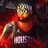 vTookieDontLose's profile image