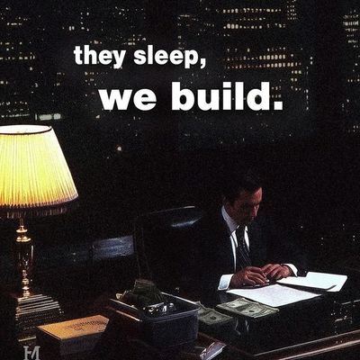 mars_dycto's profile picture. • Meaningful existence •  Intellectual • Logical  • Software Engineer