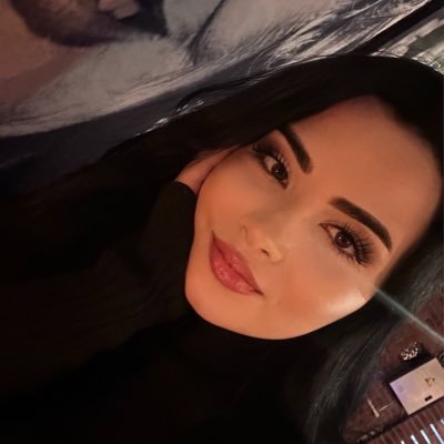 esmiratarot's profile picture. || TAROT | REİKİ MASTER | KATİNA | DURU GÖRÜ || https://t.co/nHc8QrI6Rw esmiratarot@gmail.com geri dönüşler medyada || https://t.co/DpMH9vVRpX