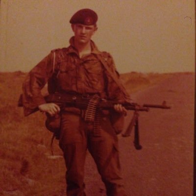 DunneGeoff's profile picture. Just me, trying to get through life in a positive and constructive way, believer in hard graft and the school of hard knocks, it didn't do me any harm!