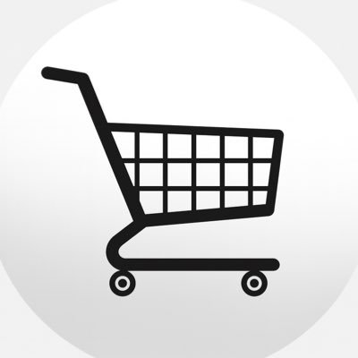 ALHAMLICOOP's profile picture. احقر الناس الاتباع المغرر بهم بالدفاع عن المرتشين ⬅️👆 لعن الله الراشي والمرتشي والرائش بينهما لا تكن فداوي بالدفاع عنهم بوجود قانون يحكمنا ⚖️. ☎️ 🇰🇼 99147111