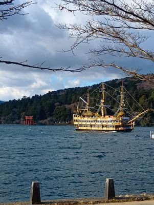 ARd73OGTAD29348's profile picture. 引きこもりオバチャン！