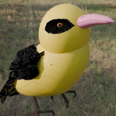 xGTdMnILYL98035's profile picture. 情報系高専生
AtCoder algo:緑