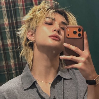 loveMINHYUNGxx's profile picture. NCT // SVT // SKZ