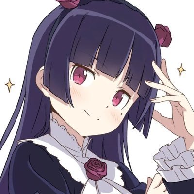 NENEchi8890's profile picture. お前たちのお姫様 @neruchi890