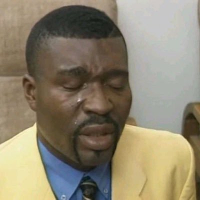 lousiest_'s profile picture. 