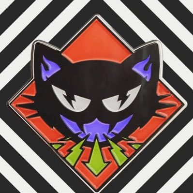 Jasmine69670727's profile picture. I don't know what I'm doing help she/her Unofficial @xroadspantos and @palladiumpanto lover :)