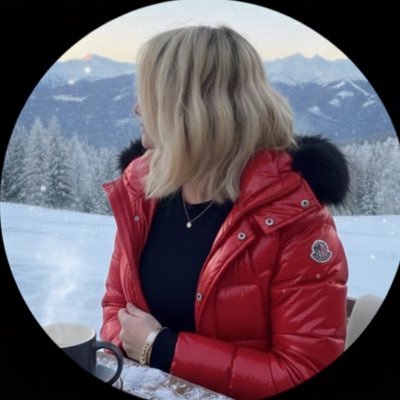 sozmatix's profile picture. Çalış, inan, iyilikle ilerle yolun açılır. ………………….………….ekonomi /hukuk/ finans/politika…………… B..gs