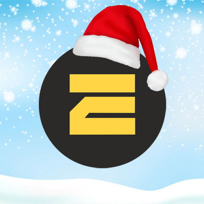 exbitron's profile picture. Your Favorite Digital Asset Exchange.
For community & Support, check: https://t.co/HBcrMi88M2

Twitter is not SUPPORT!

#Bitcoin #Cryptocurrency #Exchange