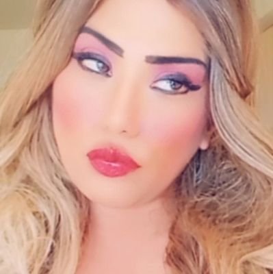 SEXiMEXi0000's profile picture. TS Latina Mamí 💕🔞🎮 
💖 I love BWC 🍆
#selflove
Xbox: SEXIMEXI00 🎮
Reddit: SEXIMEXI00 🔞
Discord: seximexi_ts2843 💦
Twitch: seximexi_ts 🎮