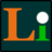 LegallyIndia's profile image
