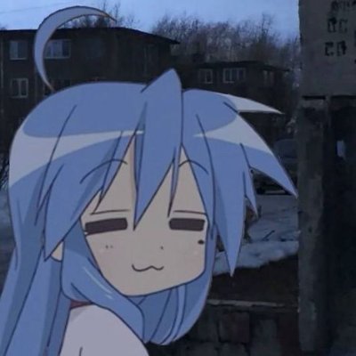 emmaphetamine's profile picture. the witch from mercury ~ 21 ~ 🏳️‍⚧️ ~ 🎬🖌