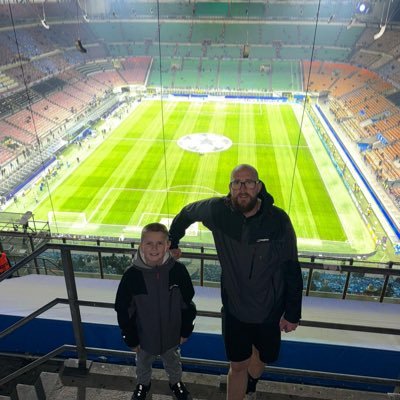 jamesbalmer1's profile picture. 