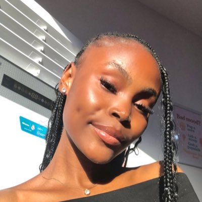 Myler823366's profile picture. 