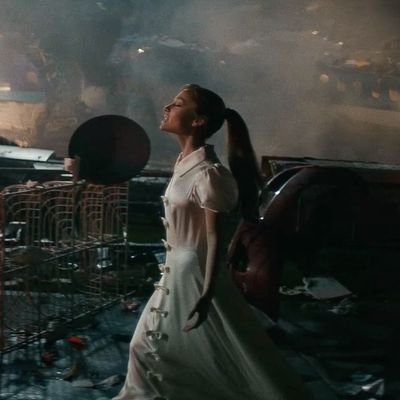 buteralovelyred's profile picture. ｡:.ﾟ☆

♡o。.
                            ✿𝖓𝖔 𝖒𝖔𝖗𝖊 𝖋𝖆𝖐𝖊 𝖋𝖗𝖎𝖊𝖓𝖉𝖘☆

✿

✿✿ 𝖓𝖔 𝖉𝖒 𝖕𝖑𝖟

(｡◕‿◕｡) 𝖑𝖛 𝖒𝖞 𝖍𝖔𝖑𝖞𝖉𝖊𝖆𝖉✦

ﾉﾟ.:｡+ﾟ

♡‿

♡