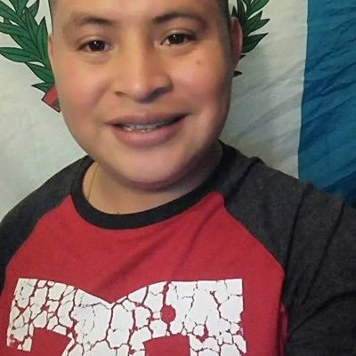 LeoPerezzyp7i's profile picture. chicas +18