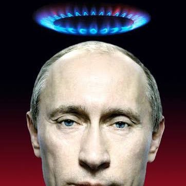 runews's profile picture. 🇨🇭Swiss journalist covering Russia and Ukraine 

🔴Instagram: https://t.co/0ddQ6zOyFe

🟠TikTok: https://t.co/WD4ef028Ox