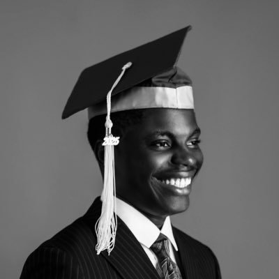 Arahimmmm's profile picture. Second class Accounting Graduates. AAT ACA in view (two papers away)