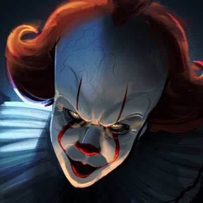 EvanoraAshini's profile picture. Lenore/Luz | artist | 🎈SOMETIMES SOME NSFW | MDNI | yumeshipper of both pennywise and funtime freddy 💫 Sharer /