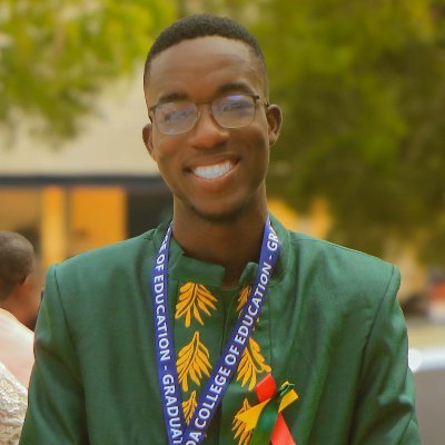 LearnLord18823's profile picture. A professional educator , passionate web dev  who want to be an Ai Engineer