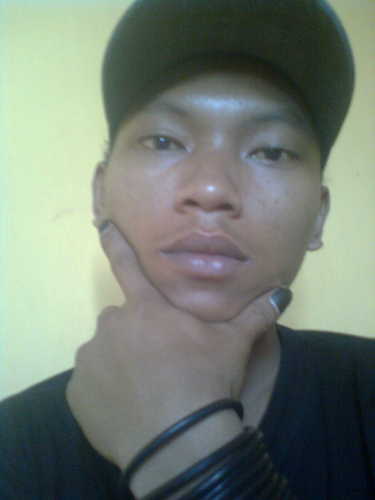 lewung atiku