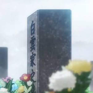 milltofu's profile picture. 胧纮胧，切爆切←产品，单推人，不常在，偶尔发个图 | 中文以外全靠谷歌翻译🙏|🔞｜🚫AI，🚫任何形式的转载和二创