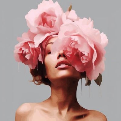 peony_muse's profile picture. Musing on things I learn each day.