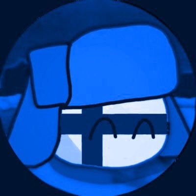 LeSwissCheese's profile picture. A bio