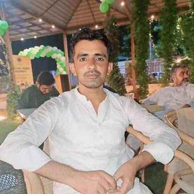 Ahs7094Ahsan's profile picture. 