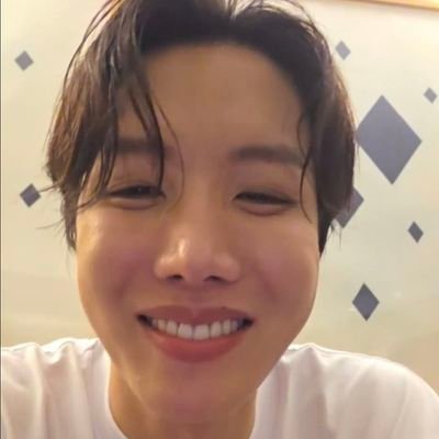 Jose23044347328's profile picture. Cool slow in moving life