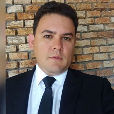 dasilvabenitez's profile picture. 