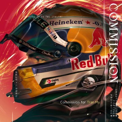 mbbgsgdd's profile picture. all x kylian mbappe, max verstappen bottom
judian, 4433 no.1 ❌🔄